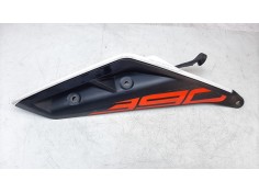 MOLDURA 9300804210028 