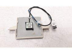 MODULO ELECTRONICO 8686042042 