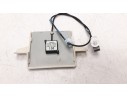 MODULO ELECTRONICO 8686042042 8686042042 