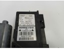 MOTOR ELEVALUNAS TRASERO DERECHO 8E0959802E 8E0959802E 