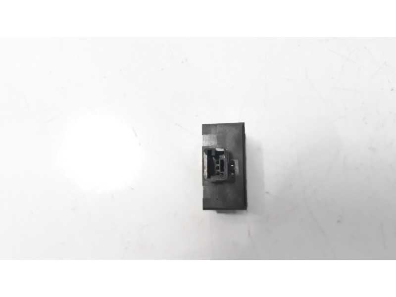 Recambio de interruptor para citroen jumpy hdi 90 27 l1h1 furg. referencia OEM IAM 9638442277  