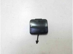 Recambio de molduras delanteras para bmw serie 5 berlina (e39) referencia OEM IAM 51118212527  BM0441241