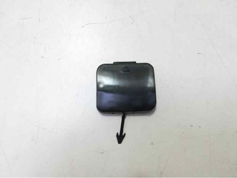 Recambio de molduras delanteras para bmw serie 5 berlina (e39) referencia OEM IAM 51118212527  BM0441241