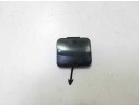MOLDURAS DELANTERAS 51118212527 51118212527 BM0441241