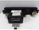 MANDO CLIMATIZADOR 0K55A61190 0K55A61190 K55A