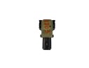 SENSOR GMC867UC1 GMC867UC1 