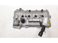 TAPA BALANCINES 1120137040 