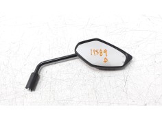 RETROVISOR DERECHO 2DPF62901000 