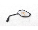 RETROVISOR DERECHO 2DPF62901000 2DPF62901000 