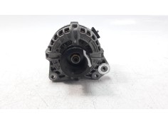 ALTERNADOR 31419101 31419101 ALF070001