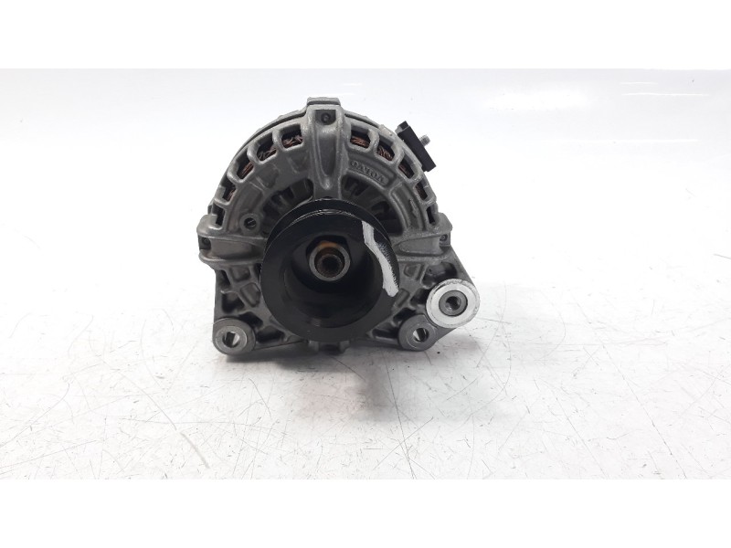 Recambio de alternador para volvo v60 kombi 2.0 diesel cat referencia OEM IAM 31419101 ALF070001 