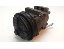 COMPRESOR AIRE ACONDICIONADO 96FW19D629AE 96FW19D629AE 9D22 32084