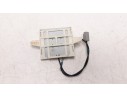 MODULO ELECTRONICO 8686042042 8686042042 
