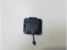 Recambio de molduras delanteras para bmw serie 5 berlina (e39) referencia OEM IAM 51118212527  BM0441241 2