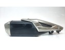 SILENCIADOR TRASERO 18310MKWD01 18310MKWD01 
