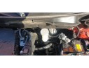BOMBA FRENO 5110052R40000 5110052R40000 
