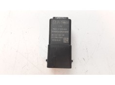 RELE 9803299780 9803299780 51299058A