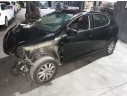SEAT IBIZA (6J5)