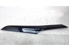 Recambio de molduras traseras para opel corsa f ultimate referencia OEM IAM 9829996680   2