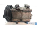 COMPRESOR AIRE ACONDICIONADO 96FW19D629AE 96FW19D629AE 9D22 32084