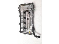 Recambio de tapa balancines para toyota prius+ eco referencia OEM IAM 1120137040   2