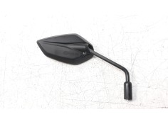 Recambio de retrovisor derecho para yamaha nmax nmax 125 referencia OEM IAM 2DPF62901000   2