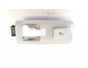 LUZ INTERIOR 5G9947291E 
