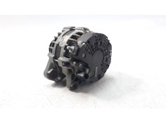 Recambio de alternador para volvo v60 kombi 2.0 diesel cat referencia OEM IAM 31419101 ALF070001  2