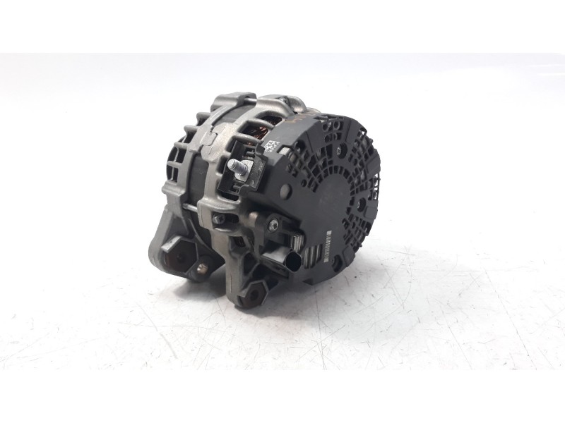 Recambio de alternador para volvo v60 kombi 2.0 diesel cat referencia OEM IAM 31419101 ALF070001 