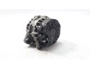 ALTERNADOR 31419101 31419101 ALF070001