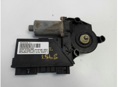 MOTOR ELEVALUNAS DELANTERO DERECHO 8E1959802G 8E1959802G 