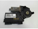 MOTOR ELEVALUNAS DELANTERO DERECHO 8E1959802G 8E1959802G 