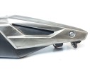 SILENCIADOR TRASERO 18310MKWD01 18310MKWD01 