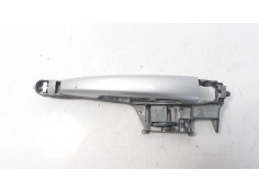 MANETA EXTERIOR DELANTERA DERECHA 9101GG 9101GG 