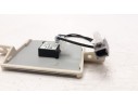 MODULO ELECTRONICO 8686042042 8686042042 