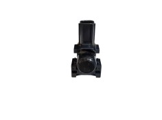 SENSOR GMC867UC1 GMC867UC1 