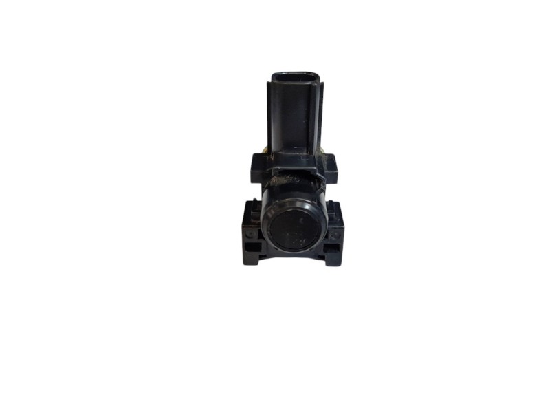 Recambio de sensor para mazda cx-3 100 aniversario referencia OEM IAM GMC867UC1  