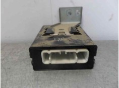 MODULO ELECTRONICO 886500W010 MB2772000621 