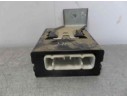 MODULO ELECTRONICO 886500W010 886500W010 MB2772000621