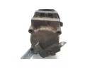 COMPRESOR AIRE ACONDICIONADO 96FW19D629AE 96FW19D629AE 9D22 32084