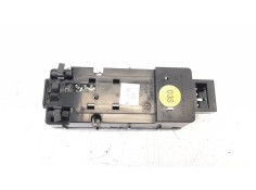Recambio de luz interior para volkswagen golf vii variant (bv5) 1.6 tdi referencia OEM IAM 5G9947291E   2