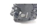 ALTERNADOR 31419101 31419101 ALF070001