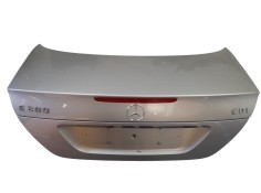 TAPA MALETERO 211750037528 