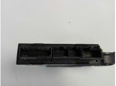 Recambio de motor elevalunas delantero derecho para audi a4 avant (8e) 3.0 tdi quattro referencia OEM IAM 8E1959802G   2