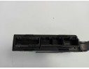 MOTOR ELEVALUNAS DELANTERO DERECHO 8E1959802G 8E1959802G 