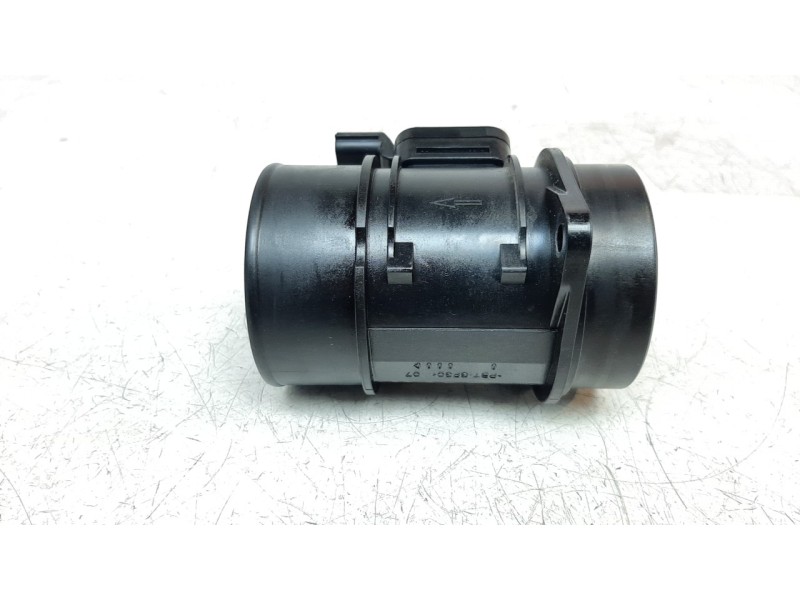 Recambio de caudalimetro para renault clio iv referencia OEM IAM 8200682558  