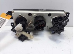 Recambio de mando calefaccion / aire acondicionado para daewoo leganza 2.0 cat referencia OEM IAM    2
