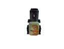 SENSOR GMC867UC1 GMC867UC1 
