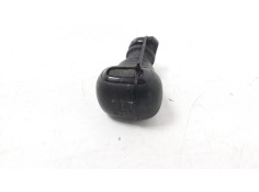 POMO PALANCA CAMBIO 98118898ZD 98118898ZD 
