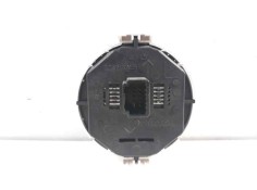 Recambio de warning para toyota yaris active referencia OEM IAM 839500D050A   2